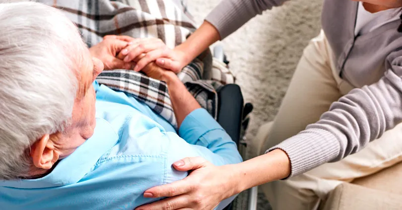 cuidadores_funciones