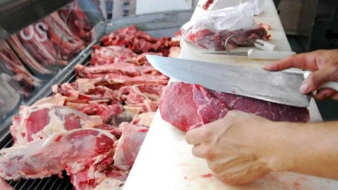 Cortes-de-carnes