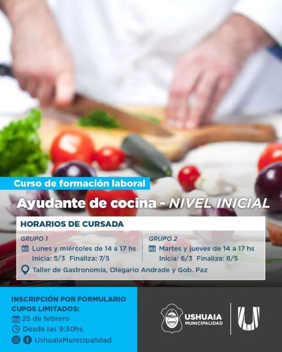 photo_5039866547165835118_y