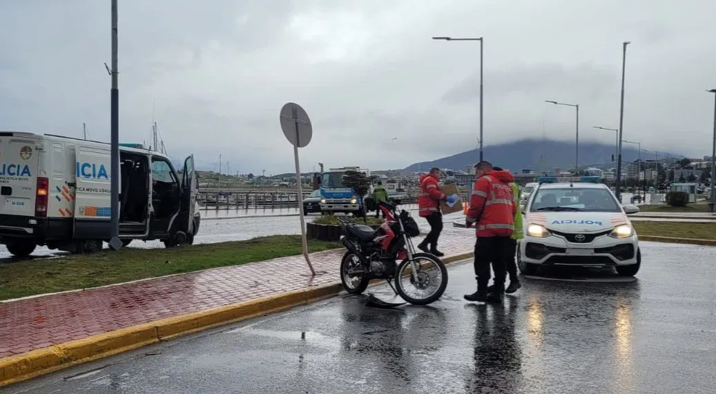 Imagen de WhatsApp 2025-12-14 a las 11.19.18_30b82285