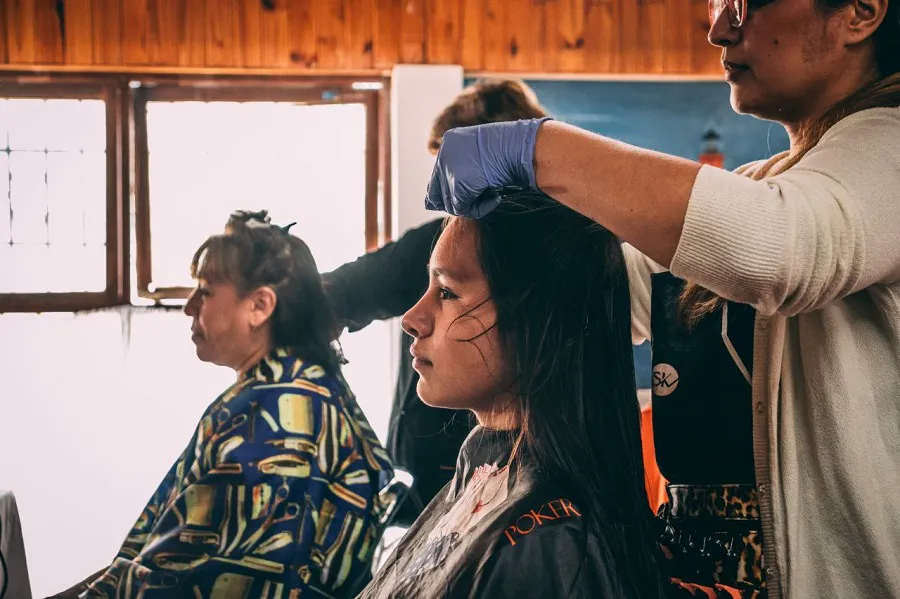 photo_5071503838908886206_y