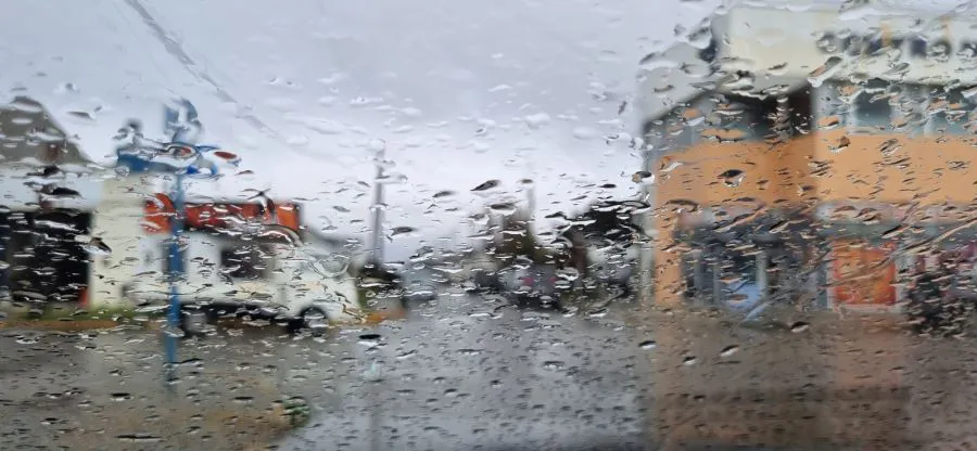 Imagen de WhatsApp 2025-11-13 a las 16.23.24_3ad4739e