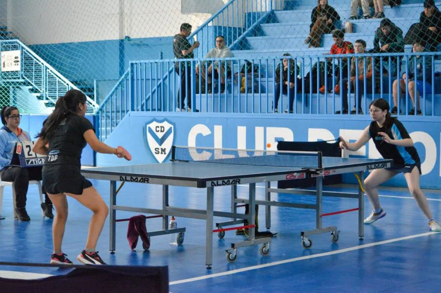 photo_5012927434252290989_y