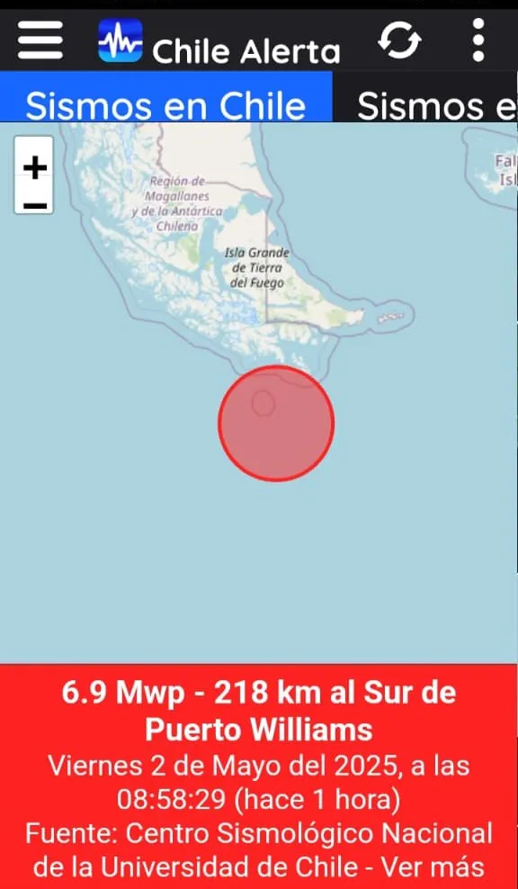 WhatsApp Image 2025-05-02 at 10.19.38 (1)