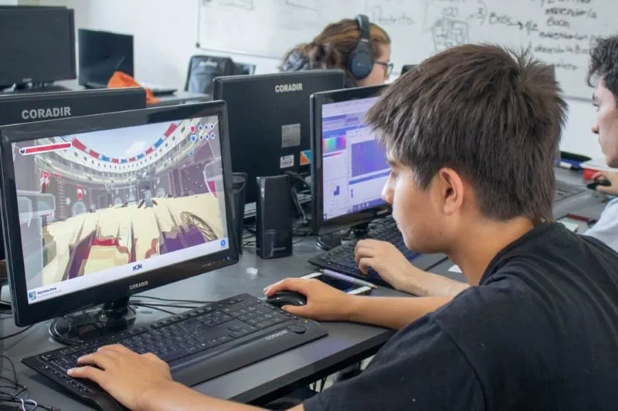 WhatsApp Image 2025-03-11 at 09.54.28