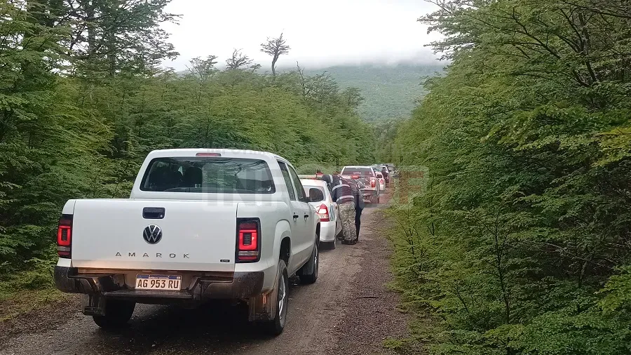 WhatsApp Image 2024-12-11 at 10.55.15