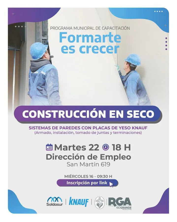 photo_5183811822040493563_y