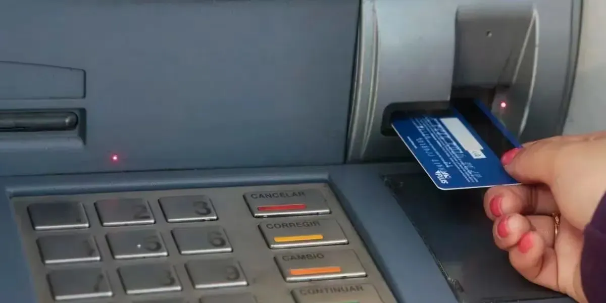 WhatsApp Image 2026-02-03 at 17.37.14