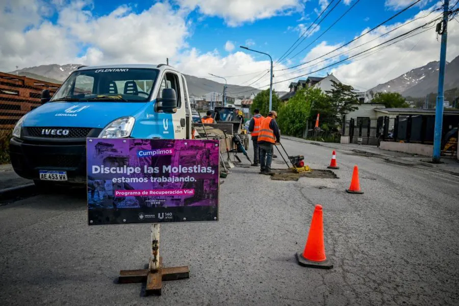 photo_4924724332295467485_y