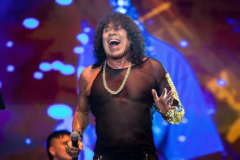 Imagen de WhatsApp 2025-12-09 a las 16.59.10_882c3b69