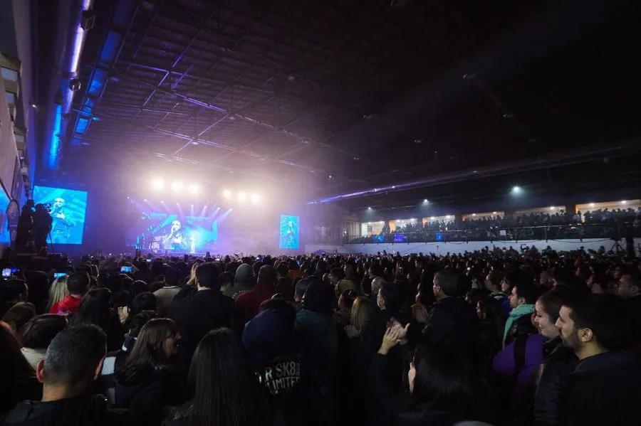 photo_5091430726225736015_y