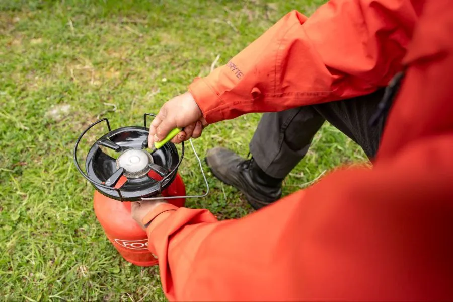 photo_5177036661458668505_y