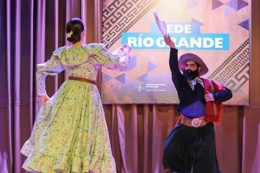 Imagen de WhatsApp 2025-10-28 a las 21.35.31_3967d9a5