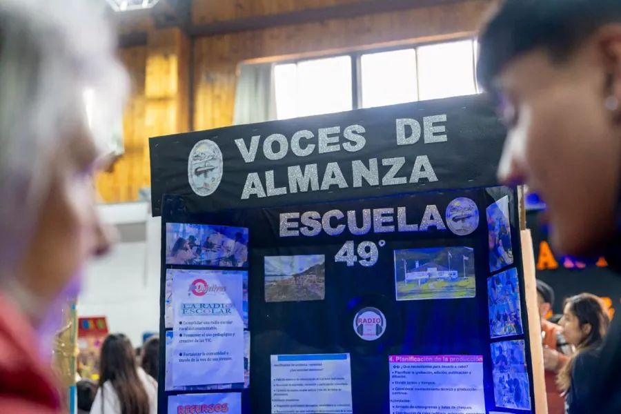 photo_5001383923661516270_y