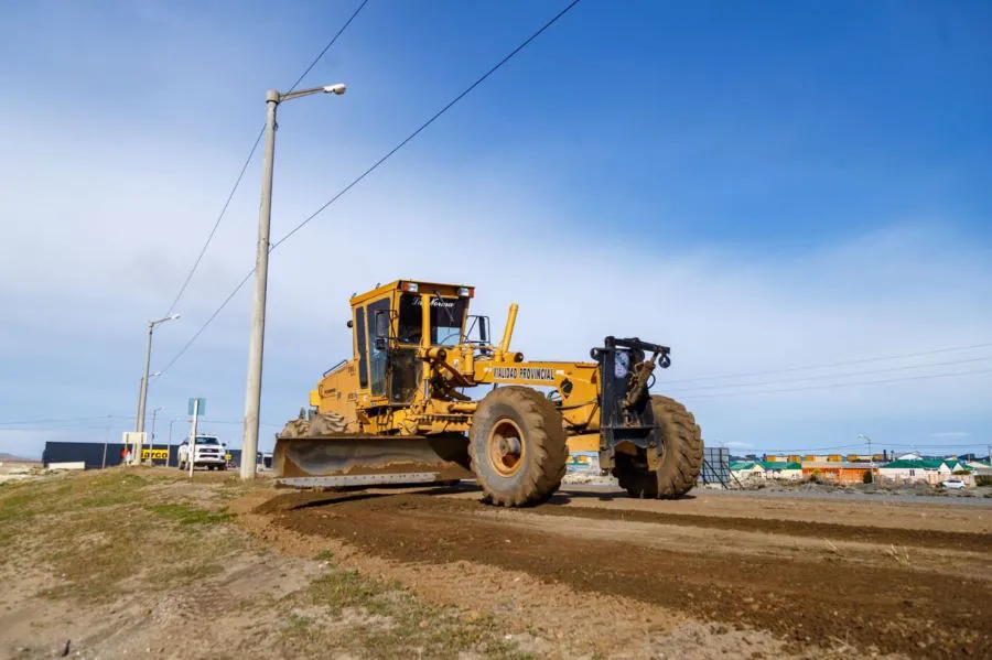 photo_4963134053024902532_y