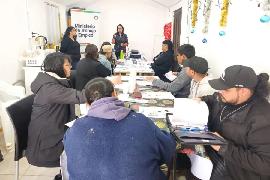 photo_4915826427077266322_y