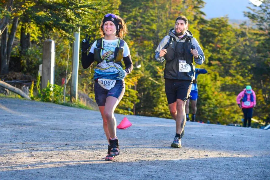 photo_5107411724008533311_y