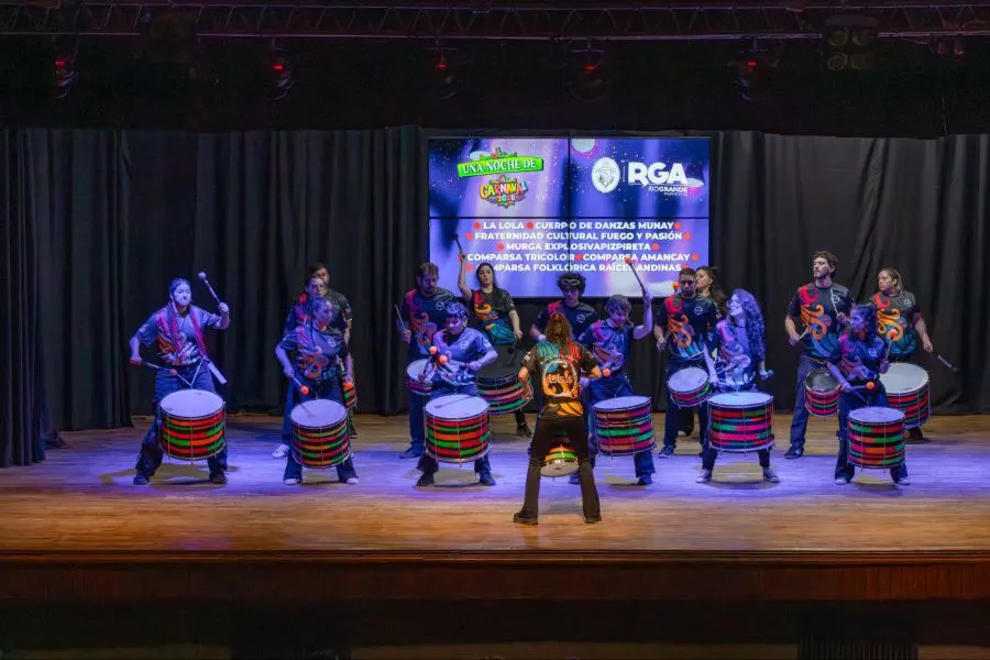 photo_4940991220285115375_y