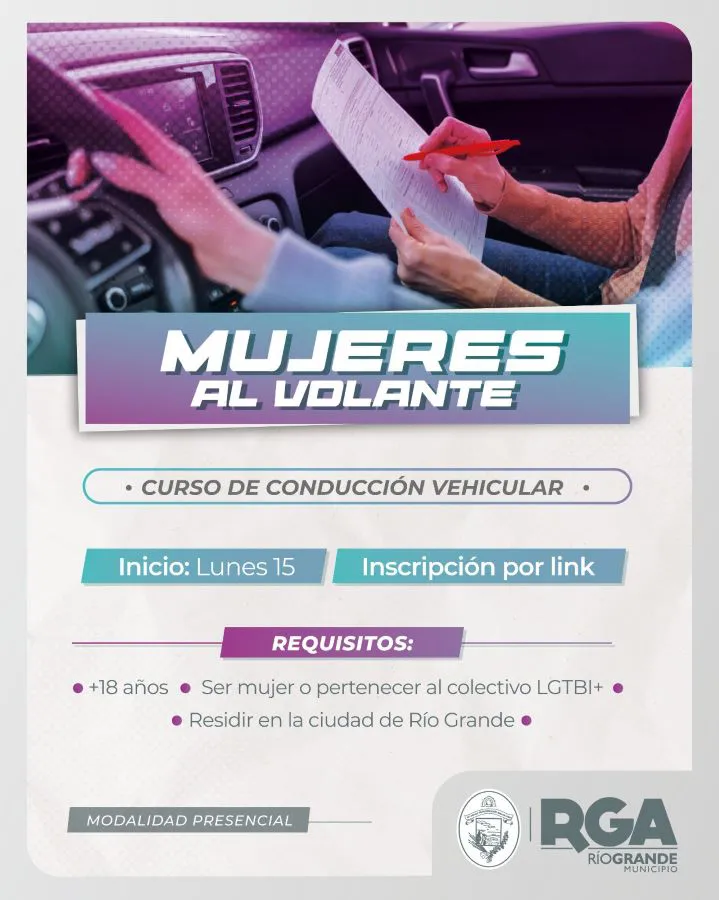 photo_5028330879189102505_w