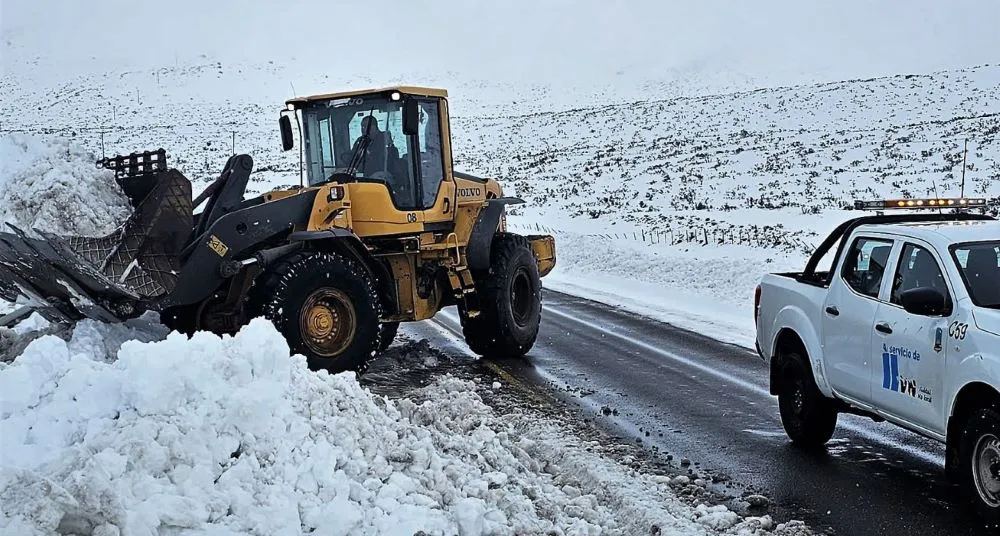 pimi_2024_-_rn3_despeje_de_calzada_-_chubut