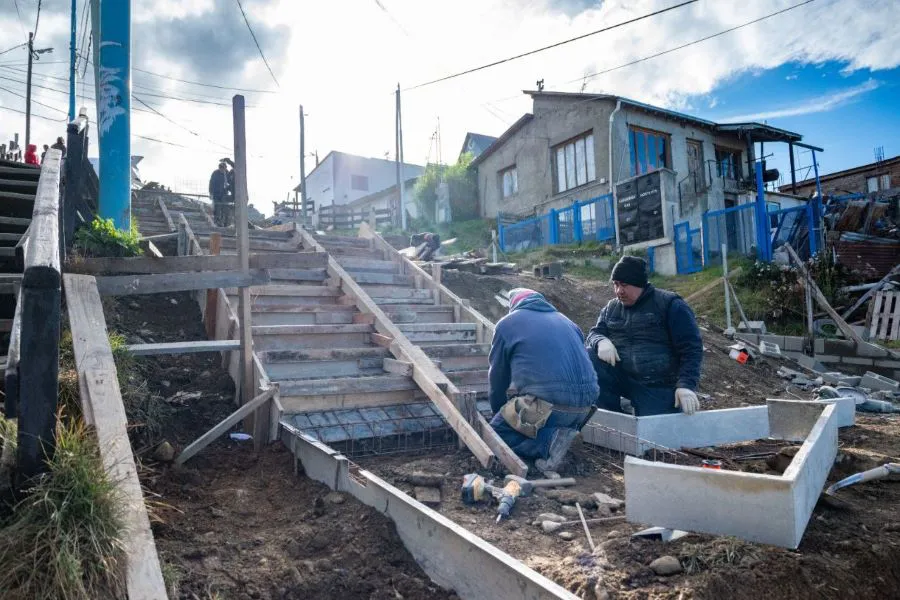 photo_4920604805823573769_y