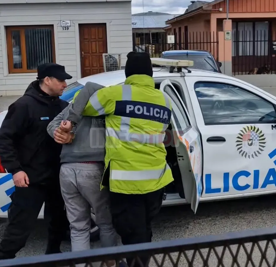 Screenshot_20241123_160800_Instagram