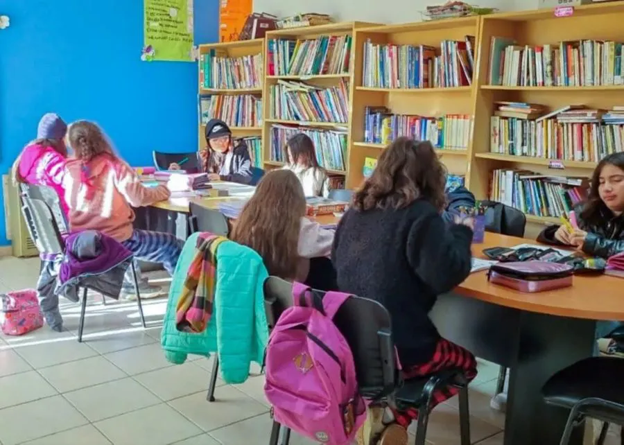 WhatsApp Image 2025-02-08 at 22.15.29