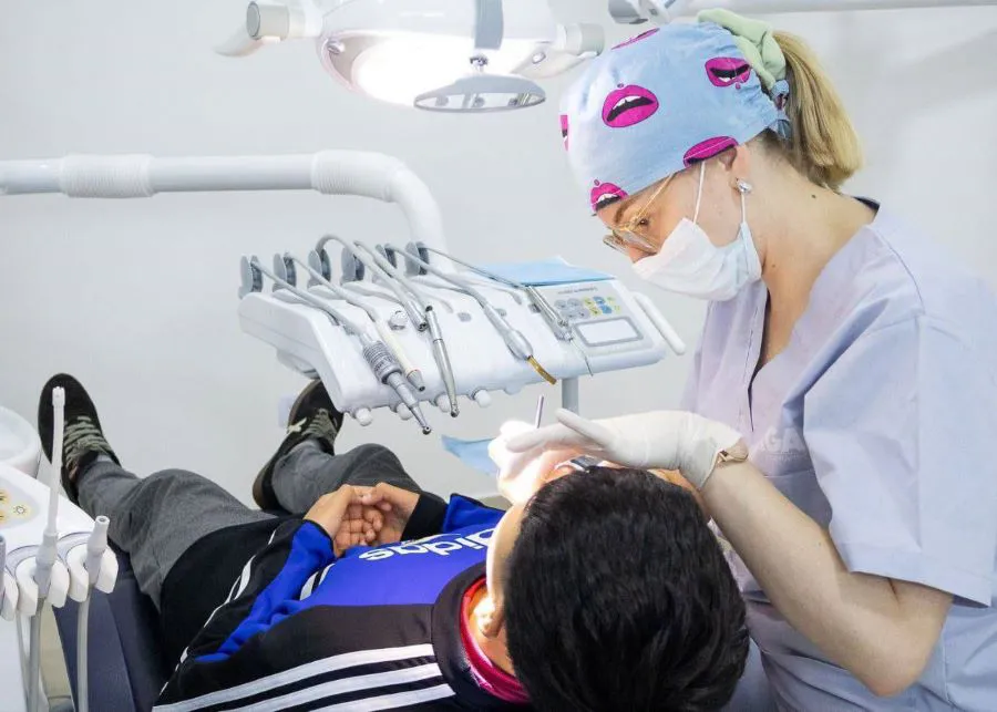 photo_5060067689623128981_y