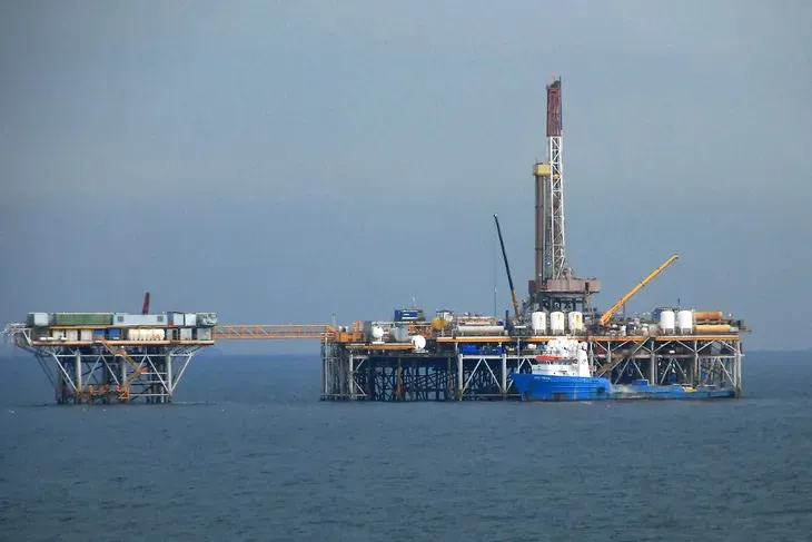 Imagen de WhatsApp 2025-12-11 a las 17.01.17_198704eb