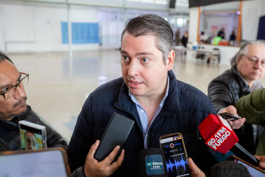 photo_4952013540885728039_w