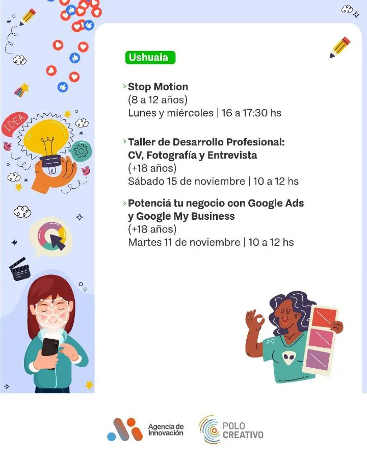 photo_4922444812766612233_y