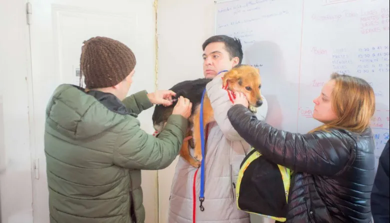 20250519184427_zoo01