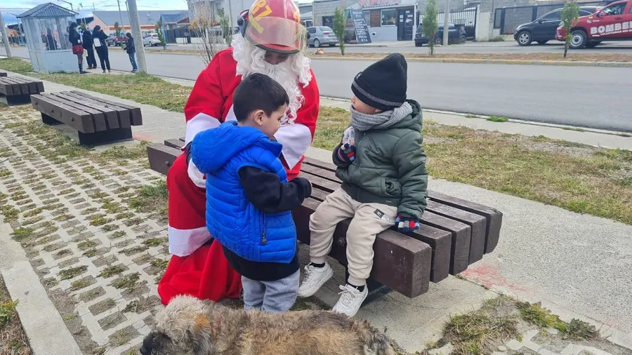 WhatsApp Image 2024-12-23 at 13.08.20