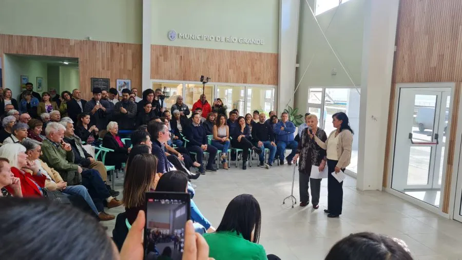 Imagen de WhatsApp 2025-09-20 a las 12.47.55_253b516f