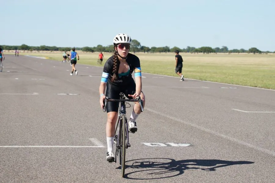 photo_5033082684980267885_y