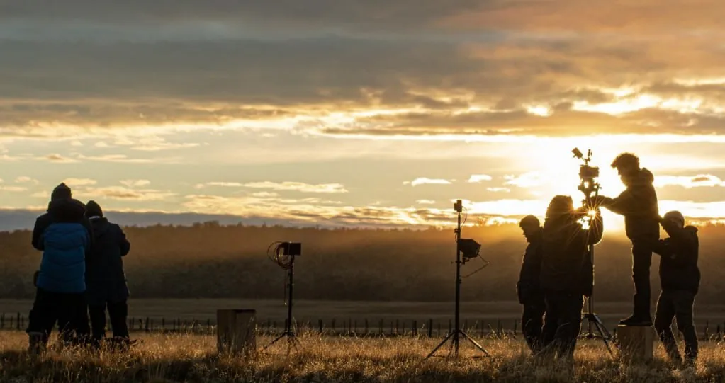 photo_5132033521684777767_y