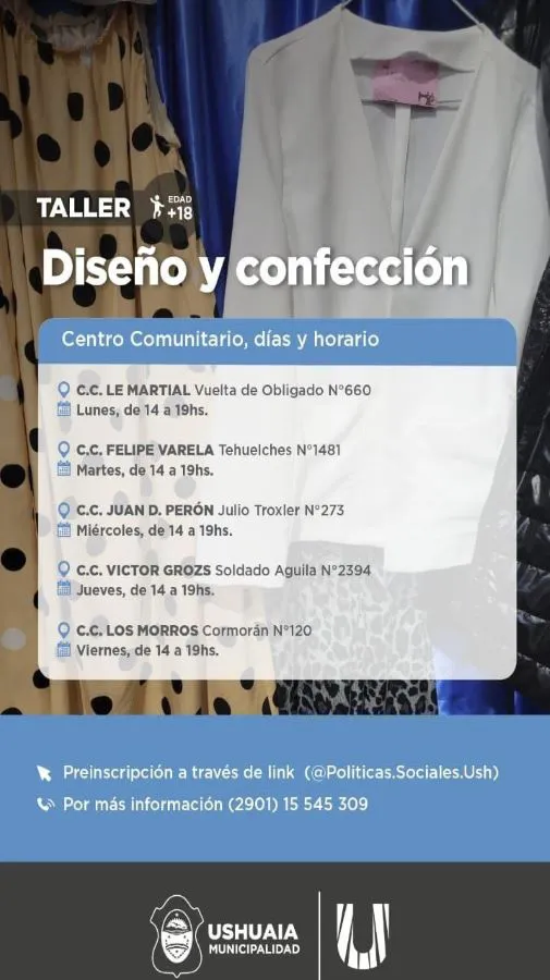 photo_5122938937021672893_y