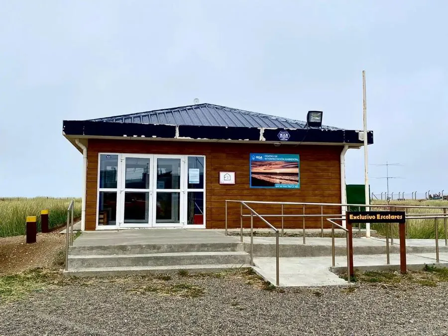 WhatsApp Image 2025-03-06 at 20.24.06