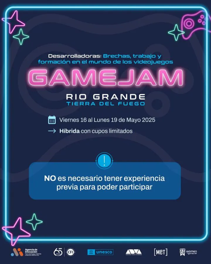 photo_4951933959432941038_y