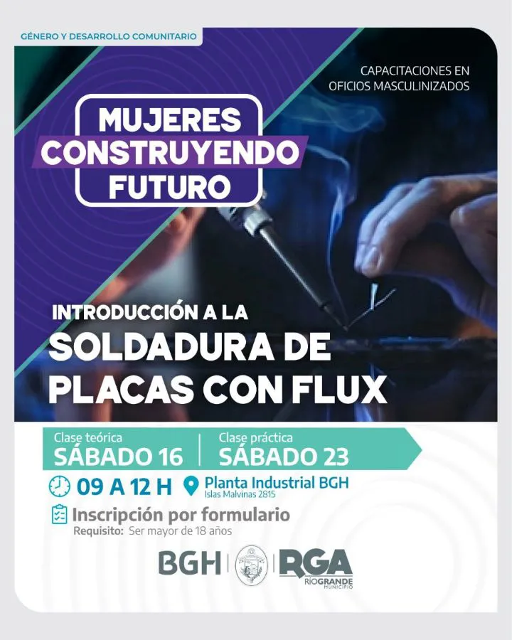 photo_4952238893521023244_y