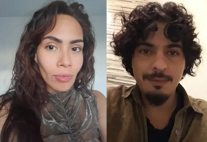 WhatsApp Image 2026-03-16 at 07.41.31