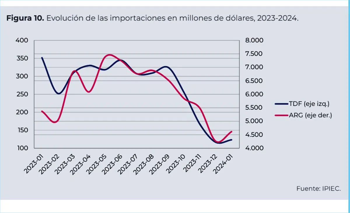 WhatsApp Image 2024-06-24 at 08.53.40 (2)