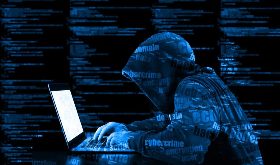 ciberseguridad-900x532
