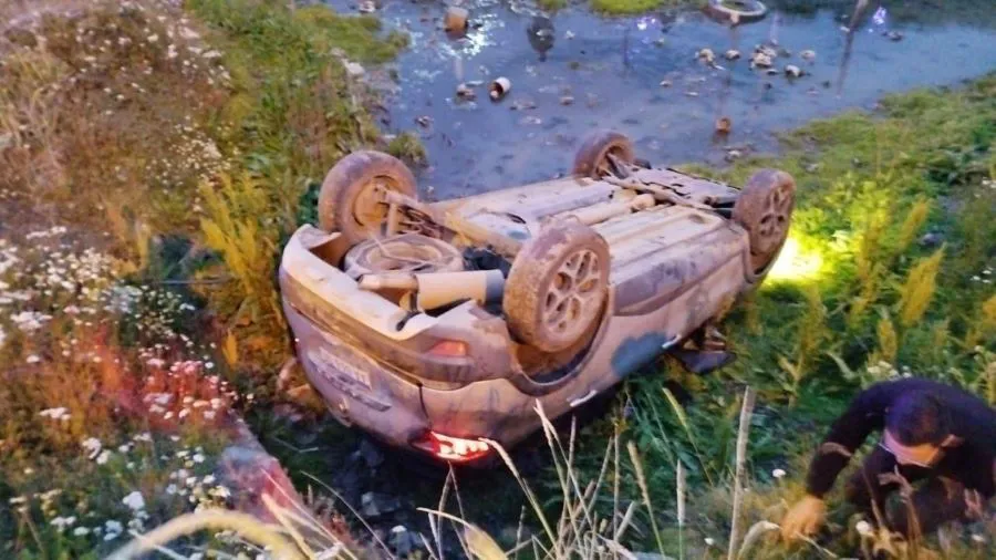 WhatsApp Image 2025-01-12 at 14.46.53