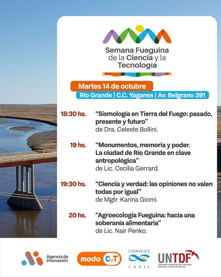 photo_5145771026120641309_y