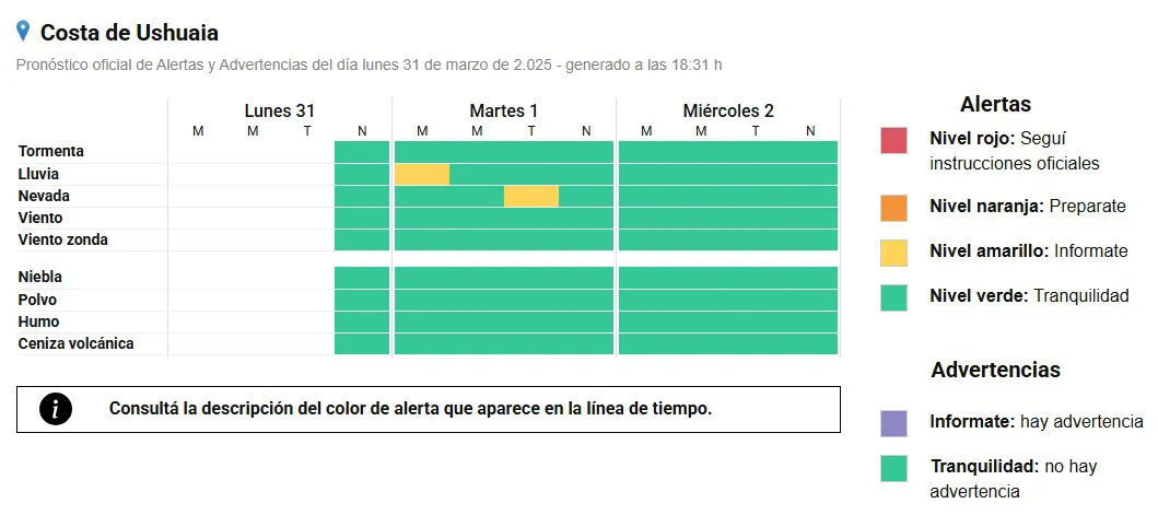 b298273b-850d-40bb-995d-d6d39757a491