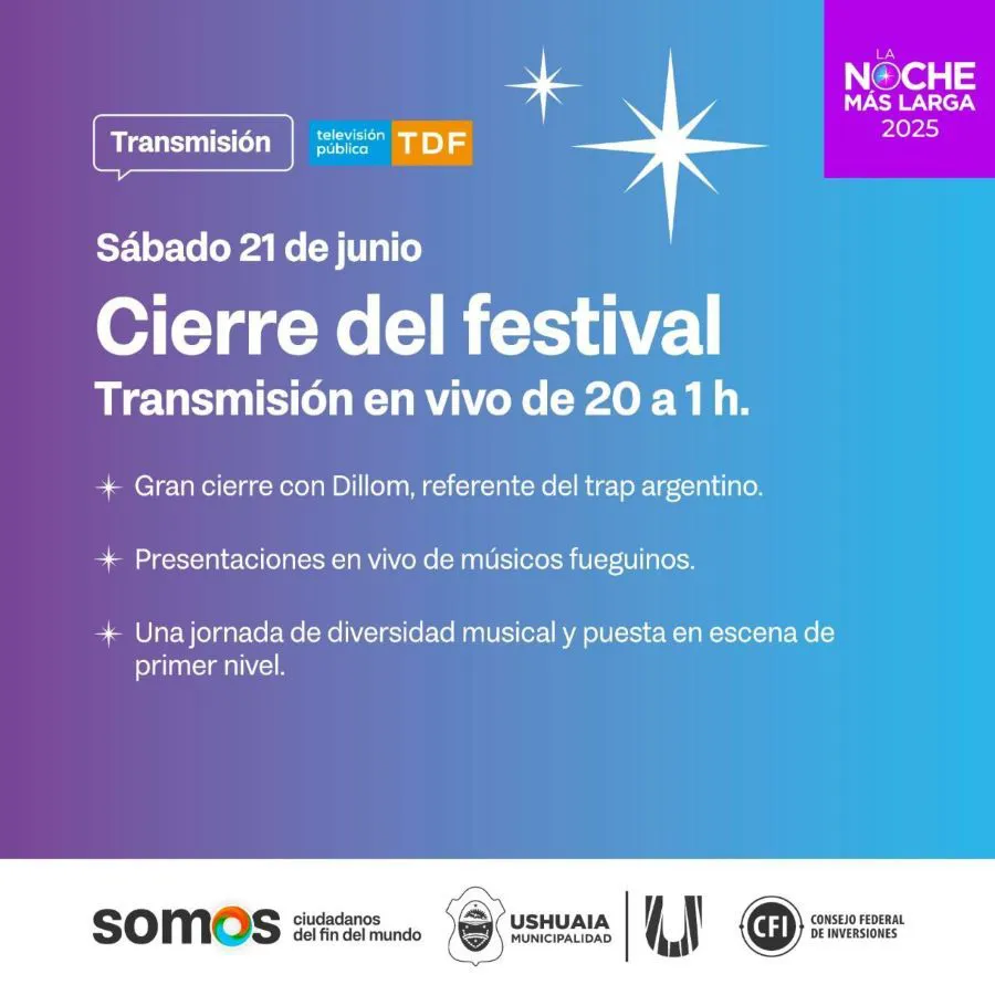 photo_5095828107016908767_y