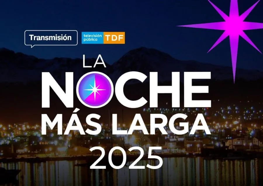 photo_5084953962788007783_y