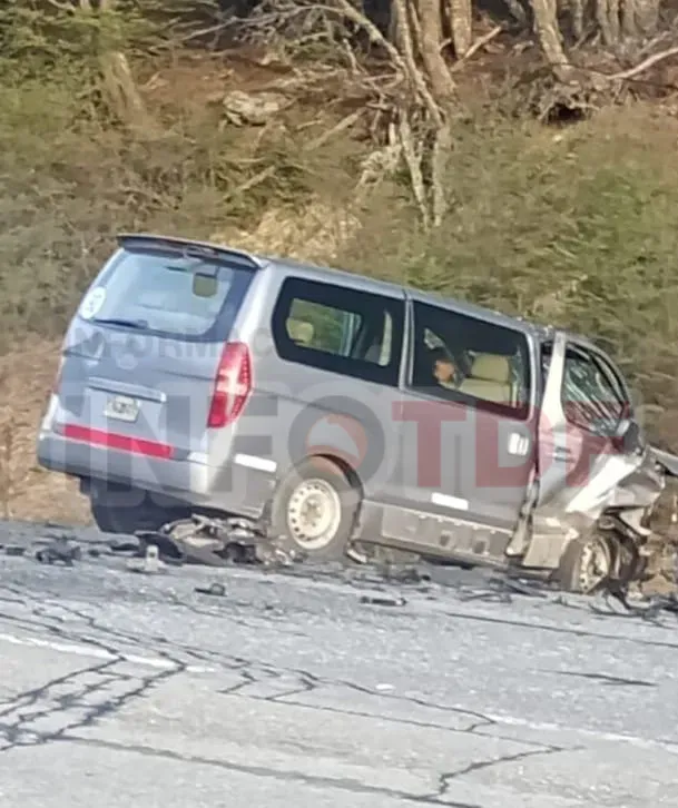 Imagen de WhatsApp 2025-10-15 a las 08.44