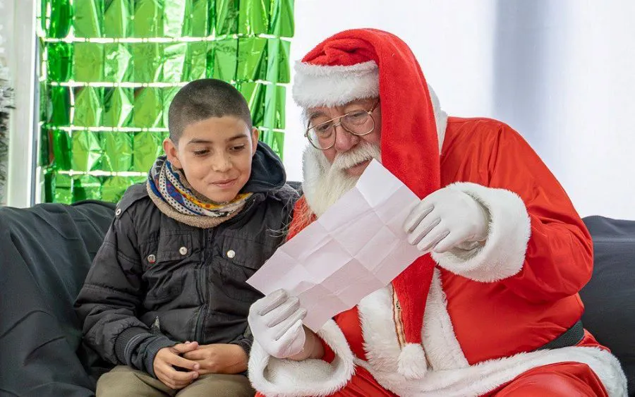 photo_5050966391929899815_y